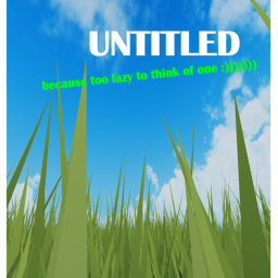 Untitled