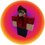 LITZACH134's badge! (#62)
