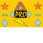 XxX_SWAGPro_XxX