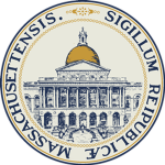 Massachusetts General Court ᅠ
