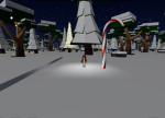 Lilliblox fan