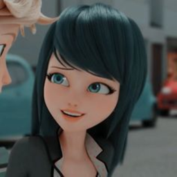 ♡