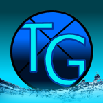 TG Sea Squad