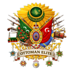 Ottoman Elite