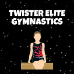 Twister Elite Gymnastics