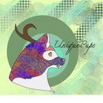 UniquePups