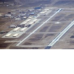 Area 61 (Public BETA)