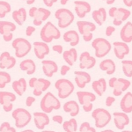 «preppy clothes»