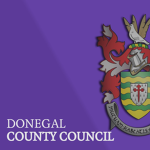 [ROI] | Donegal County Council