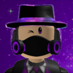 FaithPurple Fan Club