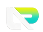 LDNPRP | Whitelisted Departments