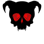 Dark Divinity ASSASSIN