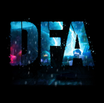 [ DFA ] - Project Delta