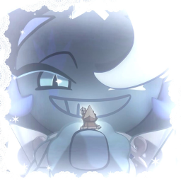 𝙧𝙚𝙖𝙙𝙮