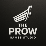 The prow