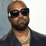 official kanye west fan club