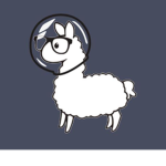 Llama.Squad