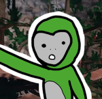 COOLDUDEVR OFFICIAL FAN GROUP