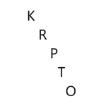 Krpto Fan Group