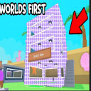 💸 FREE CRYSTAL BASE 💎
