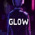 GL0W