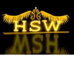 -Happy side ways official group-