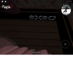 giving friends robux nothing else here