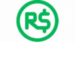 Donation Group [Friends only]