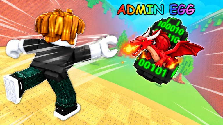 Thumbnail added