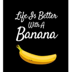 DieGeilenBananenUwU