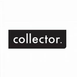 Collector group