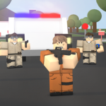 PLAY & Survive