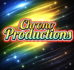 Chrono Productions Official
