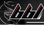 BBL BLACK