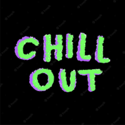 Forda Chill