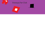 enzoyq fan club