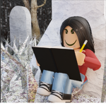 vampiree diaries