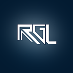 RaterixRGL