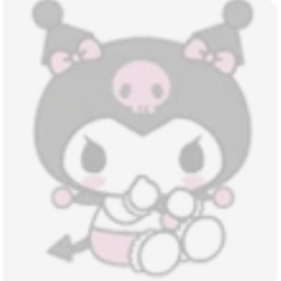 ♡︎