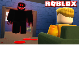 Horror Quinten