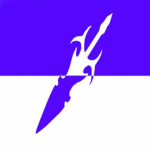 Violetowi