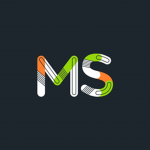 Micheal Studios