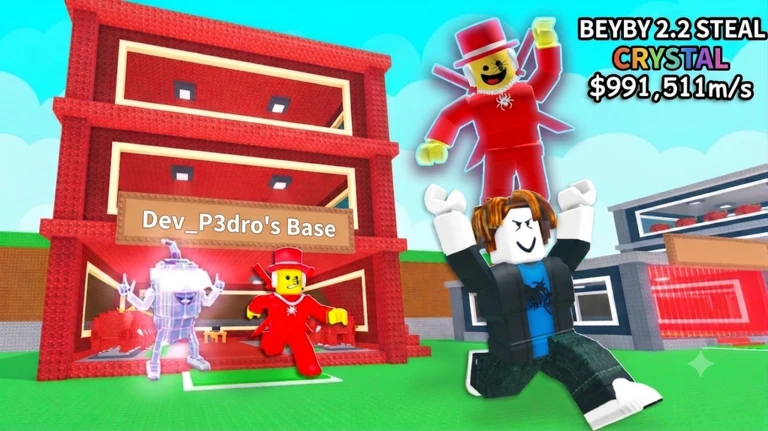 Thumbnail added