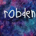 ROBDEN