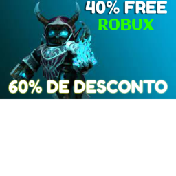 comprar item id