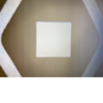 Robux Gr51647t