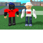 Team youseff