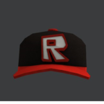 Robloxians of the “R”