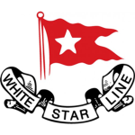 Bloxburg White Star Line Company