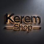 Ozi Shop